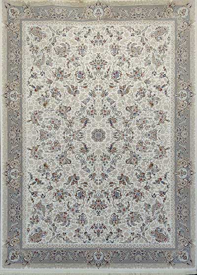 Fa90H700C70199Cream.jpg